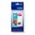 Brother Lc-424M Ink Cartridge 1 Pc(S)  • LC424M
