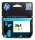 HP Ink Yellow, 10ml No. 364  • CB320EE#ABB