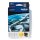 Brother LC985Y INK CARTRIDGE FOR BH9E2 • LC985Y