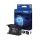 Brother LC1280BK SUPER HY INK FOR  • LC1280XLBK