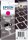 Epson Wf-4745 Ink Cartridge 1 Pc(S)  • C13T07U340