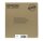 Epson Pen And Crossword Multipack  • C13T16264511