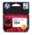 HP Ink Black, 9ml No. 364  • CB317EE#ABB