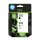 HP Ink/302 Cart Combo 2-Pack • X4D37AE#301