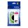 Brother Lc-3233M Ink Cartridge 1  • LC3233M
