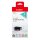 Canon Ink Value Pack BK/PC/PM/R/G • 0620B027
