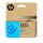 HP 937E Evomore Cyan Original  • 4S6W6NE#CE1