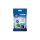 Brother LC462C ink cartridge 1 pc(s)  • LC462C