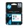 HP 933 Cyan Original Ink  • CN058AE