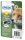 Epson T1284 ink cartridge yel • C13T12844012