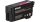 Epson Ultrachrome Xd2 Ink Cartridge  • C13T40C34N