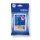 Brother C527Xlm High Yield Ink  • LC527XLM