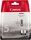 Canon Ink Black PGI-5BK • 0628B029