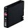 Canon Ink Magenta PGI-29M • 4874B001
