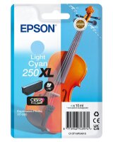 Epson Violin Claria Photo Hd Ink  • C13T16P54010