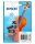 Epson Violin Claria Photo Hd Ink  • C13T16P54010