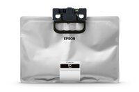 Epson Ink Cartridge 1 Pc(S)  • C13T13M140