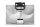 Epson Ink Cartridge 1 Pc(S)  • C13T13M140