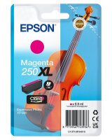 Epson 250Xl Violin Claria Photo Hd  • C13T16P34010