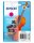 Epson 250Xl Violin Claria Photo Hd  • C13T16P34010