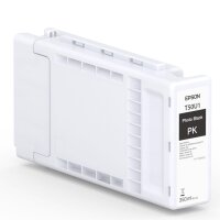 Epson Ultrachrome Xd3 Ink Cartridge  • C13T50U100