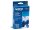 Brother LC980C INK CARTRIDGE FOR BH9 • LC980C