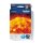 Brother Ink Cyan, 8mlStandard capacity • LC-980C