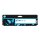 HP Ink Cyan No.971 • CN622AE