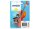 Epson 250Xl Violin Claria Photo Hd  • C13T16P44010
