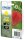 Epson Singlepack Yellow 29XL Claria • C13T29944012