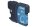 Brother LC1100C INK CARTRIDGE FOR BH9 • LC1100C