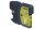 Brother LC1100Y INK CARTRIDGE FOR BH9 • LC1100Y