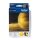 Brother Ink Yellow, 10mlStandard  • LC-1100Y