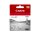 Canon Ink Black • 2933B008