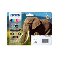 Epson T24 MULTIPACK • C13T24284021