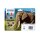 Epson T24 MULTIPACK • C13T24284021