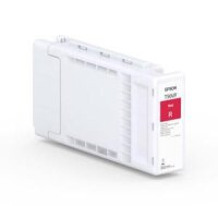 Epson Ultrachrome Xd3 Ink Cartridge  • C13T50UF00