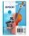 Epson 250Xl Violin Claria Photo Hd  • C13T16P24010