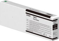 Epson Ultrachrome Pro 12 Ink  • C13T44J240