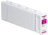 Epson T80030N Ultrachrome Pro Ink  • C13T80030N