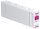 Epson T80030N Ultrachrome Pro Ink  • C13T80030N