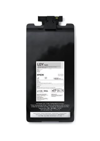 Epson Ink Cartridge Original Light  • C13T56F900