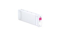 Epson Ultrachrome Xd2 Ink Cartridge  • C13T41E34N