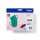 Brother Lc-227Xlvalbp Ink Cartridge 4  • LC227XLVALBP