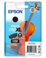 Epson 250Xlviolin Claria Photo Hd  • C13T16P14010