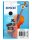 Epson 250Xlviolin Claria Photo Hd  • C13T16P14010