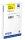 Epson Wf-6Xxx Ink Cartridge Yellow  • C13T90744N