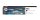 HP Toner 981A Black • J3M71A