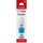 Canon INK GI-50 C • 3403C001