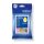 Brother C527Xly High Yield Ink  • LC527XLY
